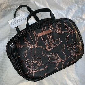 Makeup Storage Bag